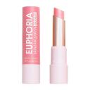ART-VISAGE Бальзам для губ Euphoria Extra Shine Glossy ART-VISAGE Бальзам для губ Euphoria Extra Shine Glossy