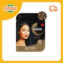 Патчи для глаз AsiaKiss с экстрактом женьшеня Патчи для глаз AsiaKiss с экстрактом женьшеня