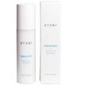 Корейская косметика Atomy. Атоми Крем-мист Корейская косметика Atomy. Атоми Крем-мист