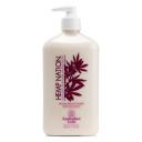 Лосьон для тела AUSTRALIAN GOLD Крем для тела Hemp Nation Sugar Plum Cookie Body lotion 535 Лосьон для тела AUSTRALIAN GOLD Крем для тела Hemp Nation Sugar Plum Cookie Body lotion 535