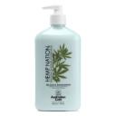 Лосьон для тела AUSTRALIAN GOLD Крем для тела Hemp Nation Sea Salt & Sandalwood Body lotion 535 Лосьон для тела AUSTRALIAN GOLD Крем для тела Hemp Nation Sea Salt & Sandalwood Body lotion 535
