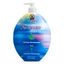Лосьон для тела AUSTRALIAN GOLD Крем для тела Forever After Body lotion 650 Лосьон для тела AUSTRALIAN GOLD Крем для тела Forever After Body lotion 650