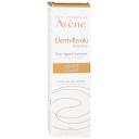 AVENE Уход для контура глаз DermAbsolu Yeux Densite Vitalite, 15 мл, 15 г AVENE Уход для контура глаз DermAbsolu Yeux Densite Vitalite, 15 мл, 15 г