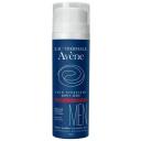 AVENE антивозрастной увлажняющий уход Men, 50 мл/95 г AVENE антивозрастной увлажняющий уход Men, 50 мл/95 г