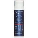 Avene Men Антивозрастной увлажняющий уход 50 мл, Avene Avene Men Антивозрастной увлажняющий уход 50 мл, Avene