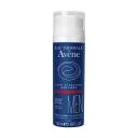 Эмульсия для лица AVENE Антивозрастной увлажняющий уход Men Anti-Aging Hydrating Care 50 Эмульсия для лица AVENE Антивозрастной увлажняющий уход Men Anti-Aging Hydrating Care 50