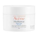 AVENE Аква-гель для лица Hydrance Aqua-Gel Hydrating Aqua Cream-in-Gel 50 AVENE Аква-гель для лица Hydrance Aqua-Gel Hydrating Aqua Cream-in-Gel 50