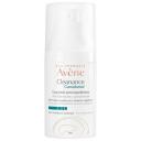 AVENE Cleanance Comedomed Anti-blemishes concentrate Концентрат для проблемной кожи, склонной к акне 30 мл 30 г 1 шт. 1 шт. флакон с дозатором AVENE Cleanance Comedomed Anti-blemishes concentrate Концентрат для проблемной кожи, склонной к акне 30 мл 30 г 1 шт. 1 шт. флакон с дозатором