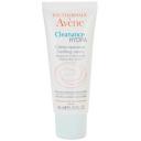 AVENE Cleanance Hydra Крем успокаивающий для пересушенной проблемной кожи лица 40 мл 40 г 1 шт. 1 шт. тюбик AVENE Cleanance Hydra Крем успокаивающий для пересушенной проблемной кожи лица 40 мл 40 г 1 шт. 1 шт. тюбик