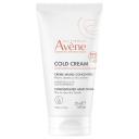 AVENE Крем для рук с колд-кремом Cold Cream Concentrated Hand Cream 50 AVENE Крем для рук с колд-кремом Cold Cream Concentrated Hand Cream 50