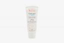 Насыщенный крем SPF 30 HYDRANCE UV RICHE Rich Cream 40 мл EAU THERMALE AVENE Насыщенный крем SPF 30 HYDRANCE UV RICHE Rich Cream 40 мл EAU THERMALE AVENE