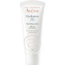Avene Hydrance увлажняющий крем 40 мл, Avгёne Avene Hydrance увлажняющий крем 40 мл, Avгёne