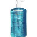 Avene Cleanance Очищающий гель 400мл, Avene Avene Cleanance Очищающий гель 400мл, Avene
