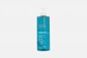 Гель для умывания для жирной и проблемной кожи Cleanance 400 мл EAU THERMALE AVENE Гель для умывания для жирной и проблемной кожи Cleanance 400 мл EAU THERMALE AVENE