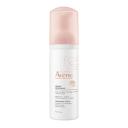 Пенка для умывания AVENE Очищающая пенка для лица и области вокруг глаз Mousse Nettoyante Cleansing Foam 150 Пенка для умывания AVENE Очищающая пенка для лица и области вокруг глаз Mousse Nettoyante Cleansing Foam 150
