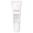 AVENE Бальзам для губ Cicalfate Repair Balm AVENE Бальзам для губ Cicalfate Repair Balm