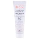 AVENE Крем для тела Cicalfate+ восстанавливающий, 15 мл AVENE Крем для тела Cicalfate+ восстанавливающий, 15 мл