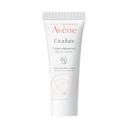AVENE Cicalfate Крем для лица, восстанавливающий целостность кожи 15 мл 20 г тюбик AVENE Cicalfate Крем для лица, восстанавливающий целостность кожи 15 мл 20 г тюбик