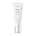 Бальзам для лица AVENE Успокаивающий восстанавливающий бальзам Tolerance Control Soothing Skin Recovery Balm 40 Бальзам для лица AVENE Успокаивающий восстанавливающий бальзам Tolerance Control Soothing Skin Recovery Balm 40