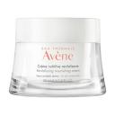 AVENE Крем для лица восстанавливающий питательный Revitalizing Nourishing Cream 50 AVENE Крем для лица восстанавливающий питательный Revitalizing Nourishing Cream 50