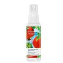 AVON Освежающий лосьон-спрей для тела "Сицилийский закат" 100 AVON Освежающий лосьон-спрей для тела "Сицилийский закат" 100