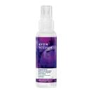 AVON Освежающий лосьон-спрей для тела "Бархатное прикосновение" 100 AVON Освежающий лосьон-спрей для тела "Бархатное прикосновение" 100