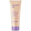 B.FRESH Сыворотка для тела smooth AF 236 B.FRESH Сыворотка для тела smooth AF 236