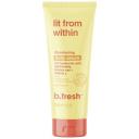 B.FRESH Сыворотка для тела lit from within 236 B.FRESH Сыворотка для тела lit from within 236