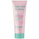 B.FRESH Сыворотка для тела from dull to dewy 236 B.FRESH Сыворотка для тела from dull to dewy 236
