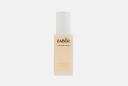 Сыворотка для лица Vitalizing Serum 30 мл BABOR Сыворотка для лица Vitalizing Serum 30 мл BABOR