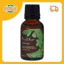 Косметическое масло Banika Авокадо Косметическое масло Banika Авокадо