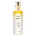 Сыворотка для лица BANILA CO Сыворотка-мист для лица омолаживающая с прополисом Mr.Honey Propolis Rejuvenating Ampoule Mist 99 Сыворотка для лица BANILA CO Сыворотка-мист для лица омолаживающая с прополисом Mr.Honey Propolis Rejuvenating Ampoule Mist 99