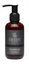 Barbaro Face Wash Gel Barbaro Face Wash Gel