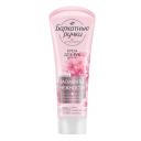 Крем для рук Бархатные ручки питание 80 мл Крем для рук Бархатные ручки питание 80 мл