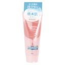 Очищающий гель для умывания с пробиотиками, витаминами А, C, E и керамидами, 150 мл, MOMO PURI Очищающий гель для умывания с пробиотиками, витаминами А, C, E и керамидами, 150 мл, MOMO PURI