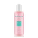 BEAUTIFIC Тонер для лица c экстрактом арбуза Watermellow 150 BEAUTIFIC Тонер для лица c экстрактом арбуза Watermellow 150