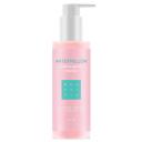 WATERMELLOW Гель для умывания c экстрактом арбуза, 150 мл, BEAUTIFIC WATERMELLOW Гель для умывания c экстрактом арбуза, 150 мл, BEAUTIFIC