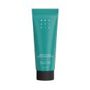 Маска для лица BEAUTIFIC Крем-маска для сужения пор Acne Away Маска для лица BEAUTIFIC Крем-маска для сужения пор Acne Away