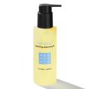 Масло для умывания BEAUTIFIC Масло гидрофильное увлажняющее с маслами миндаля и манго Softbare Hydrating Cleansing Oil 150 Масло для умывания BEAUTIFIC Масло гидрофильное увлажняющее с маслами миндаля и манго Softbare Hydrating Cleansing Oil 150