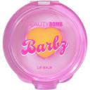 BEAUTY BOMB Бальзам для губ Barbz BEAUTY BOMB Бальзам для губ Barbz