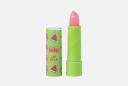 Бальзам для губ Lip Balm 3.5 г BEAUTY BOMB Бальзам для губ Lip Balm 3.5 г BEAUTY BOMB