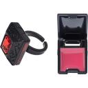 BEAUTY BOMB Бальзам для губ Brat BEAUTY BOMB Бальзам для губ Brat