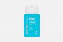 Энзимная пудра для умывания Waterbomb 65 г BEAUTY BOMB Энзимная пудра для умывания Waterbomb 65 г BEAUTY BOMB