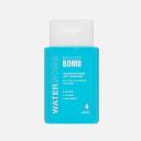 Пудра энзимная Beauty Bomb для умывания 65 г Пудра энзимная Beauty Bomb для умывания 65 г