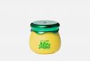 Маска для губ "Lemon Sorbet" 5 мл BEAUTY BOMB Маска для губ "Lemon Sorbet" 5 мл BEAUTY BOMB