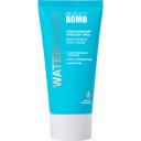 BEAUTY BOMB Увлажняющий крем для лица Waterbomb Moisturizing Face Cream 40 BEAUTY BOMB Увлажняющий крем для лица Waterbomb Moisturizing Face Cream 40