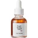 Оживляющая сыворотка, Beauty Of Joseon Оживляющая сыворотка, Beauty Of Joseon