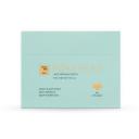 Набор масок для лица BEAUTY STYLE Beauty Style Маска-патч от морщин на лбу Набор масок для лица BEAUTY STYLE Beauty Style Маска-патч от морщин на лбу