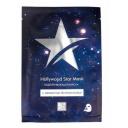 Beauty Style тканевая маска Hollywood Star подтягивающая с эффектом вторая кожа, 30 г Beauty Style тканевая маска Hollywood Star подтягивающая с эффектом вторая кожа, 30 г