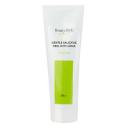 Пилинг для лица BEAUTY STYLE Салициловый пилинг-скатка с AHA кислотами для жирной кожи "UNIMATT +" 250 Пилинг для лица BEAUTY STYLE Салициловый пилинг-скатка с AHA кислотами для жирной кожи "UNIMATT +" 250